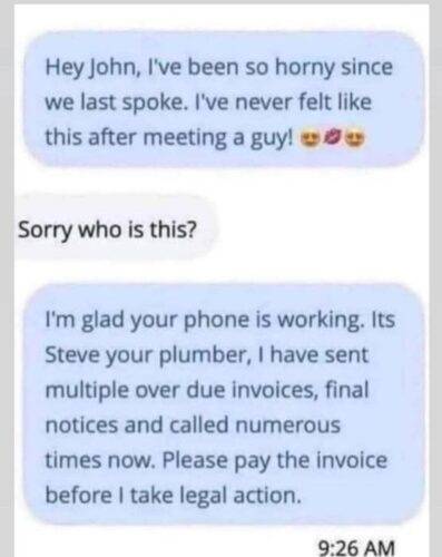 533115170 24353681210941484 608464216518281339 n