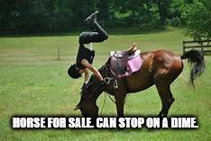 536272774 1198282225654341 3091536830419691311 n