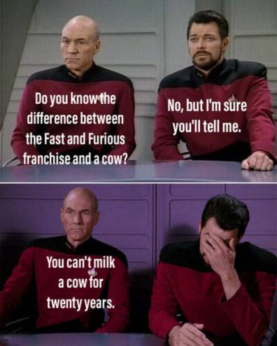 540672787 1365380115590920 6102063304509820171 n