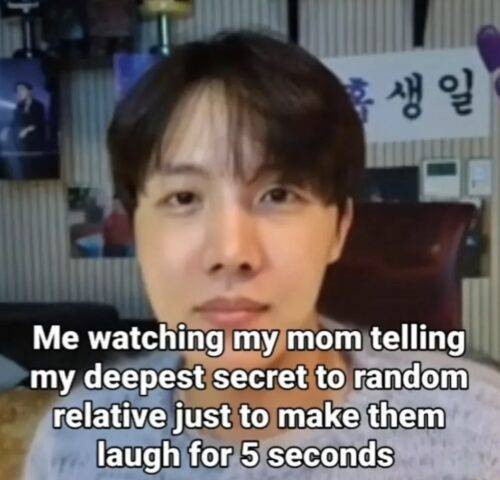 540780047 1205401601632074 6176728291107934734 n