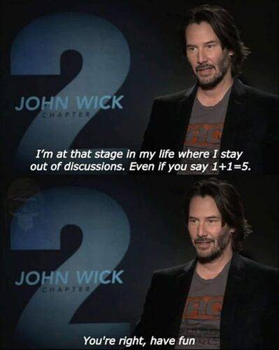 540944151 1521734735891110 7195537269545378799 n