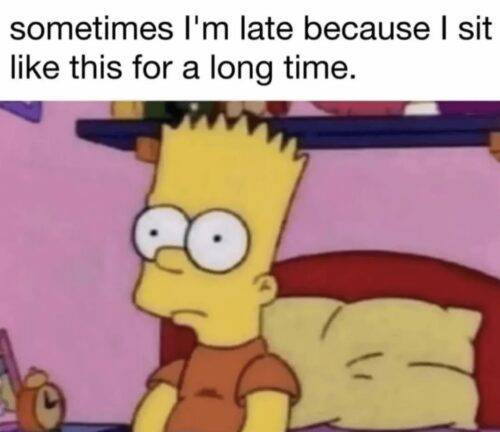 541745689 1165418775619527 8760402909087128249 n