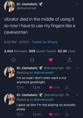 542758308 3613318955464980 3342156602810623234 n