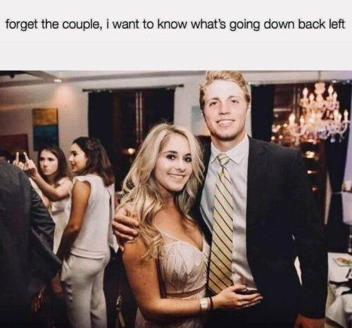 544443930 1168964335260077 6925534824302333723 n