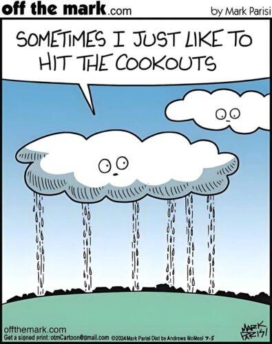 544742087 122285524742018158 8695157830370950684 n