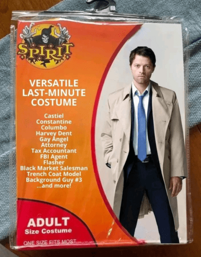 545355942 3700213290109684 6182964358527094076 n