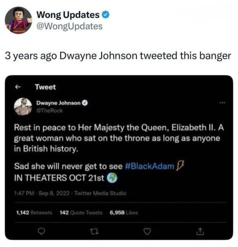 545591772 10163235868410664 4361566096680150089 n