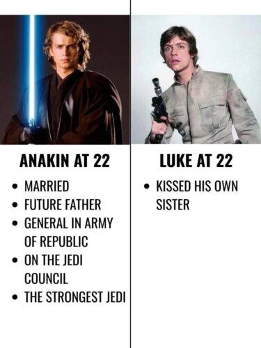 545602969 777996718323182 8652581359671128014 n