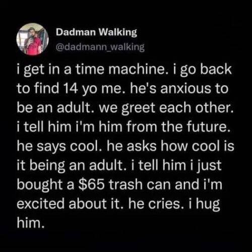 546078655 643131165513730 9019832188614378592 n