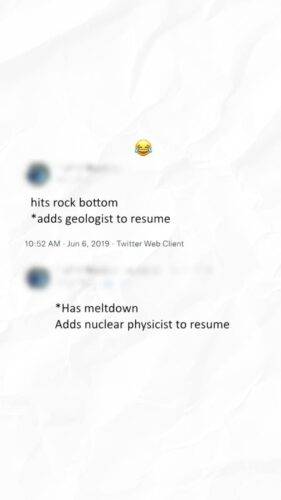 546542312 122156225090408643 614963169223054906 n