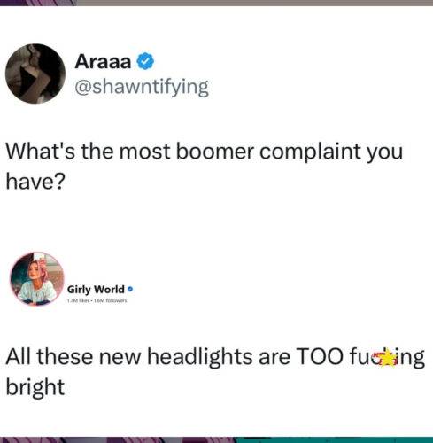 546569942 1354546406045925 5790687287164249418 n