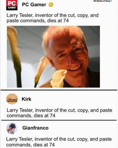 547298365 1315966249902428 1397938787510578047 n