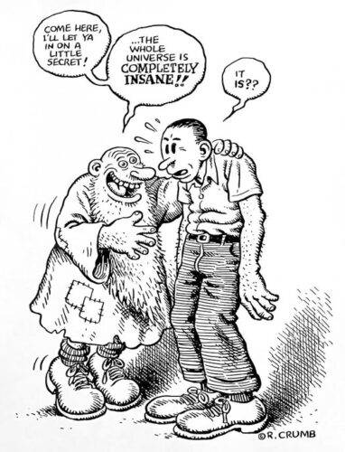 547372179 10161086409676148 782331090071979760 n