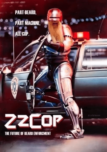 547517905 1495374988468656 2408232036233685979 n