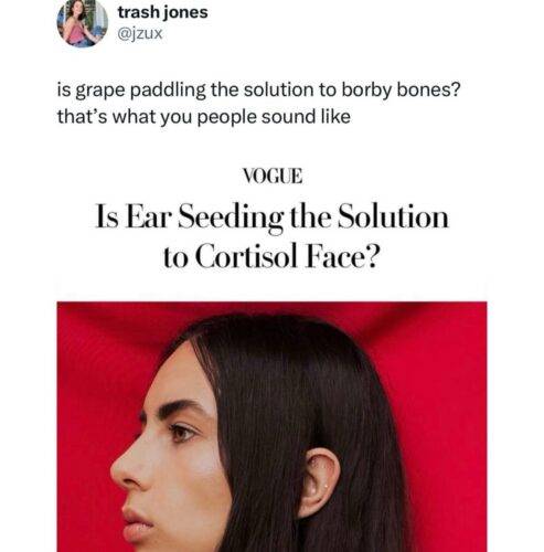 548001974 800979592627757 4331886427105669726 n