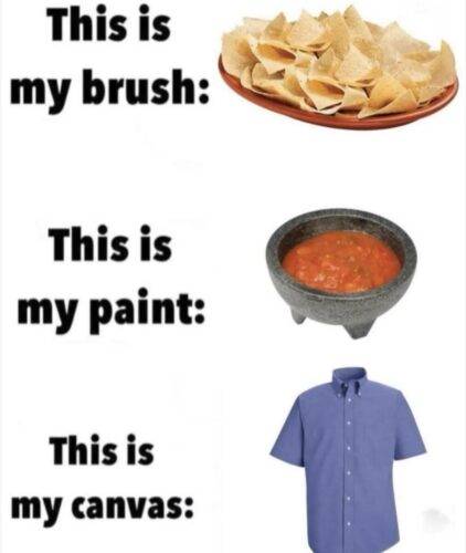 548126650 1092755719729766 4674095400922438629 n