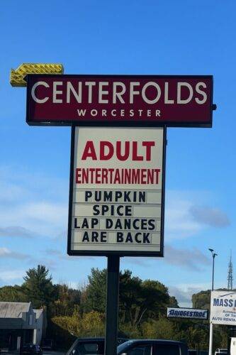 548728476 1341266214027658 4359524410473182699 n