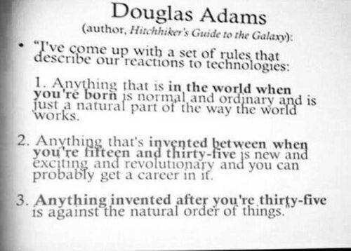 550365142 1366538808475125 3381491724098680129 n