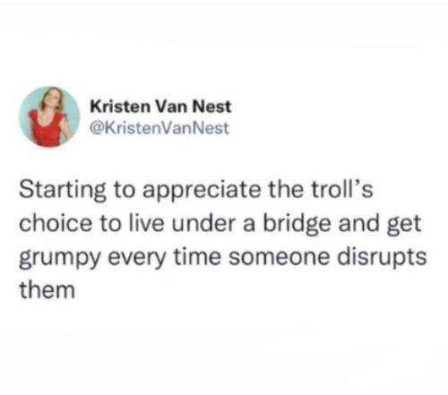 552374923 1108655438045284 4878173896439949561 n