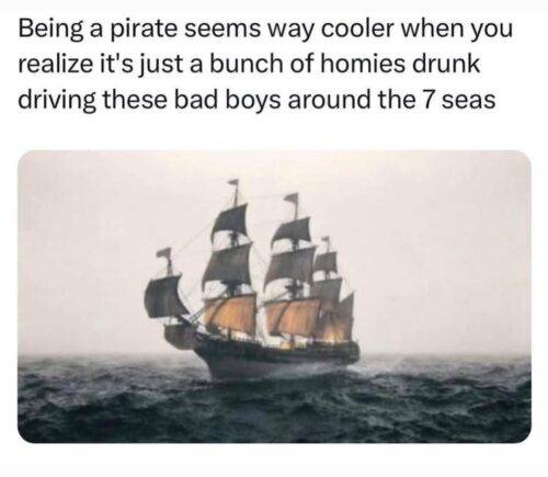 555906962 1288087490026190 4160862100660474553 n