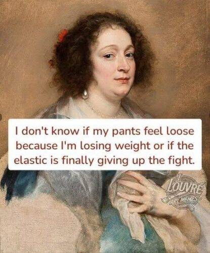 556984071 1224328876404490 7854007111313756416 n