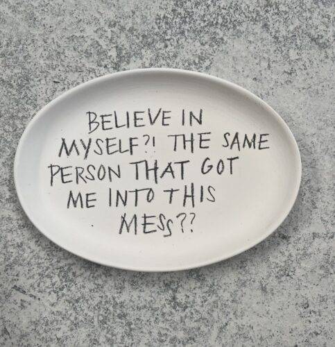 557636366 122245633142216140 1240871538311934508 n