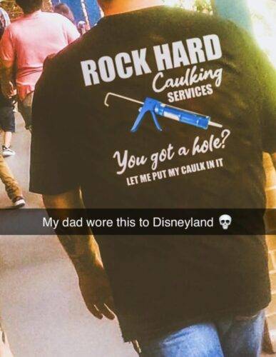 557660757 24859543110344541 7077213710815958929 n