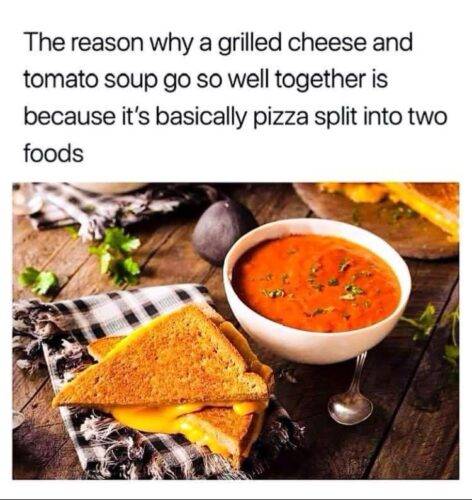 557757108 1191384276356310 778570655475929549 n