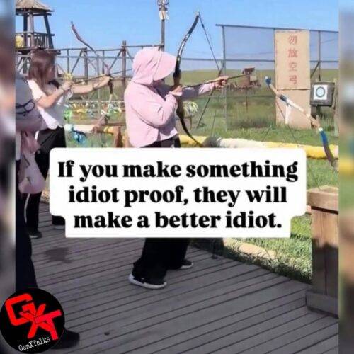 559348811 1233092648856330 9007868740912539982 n