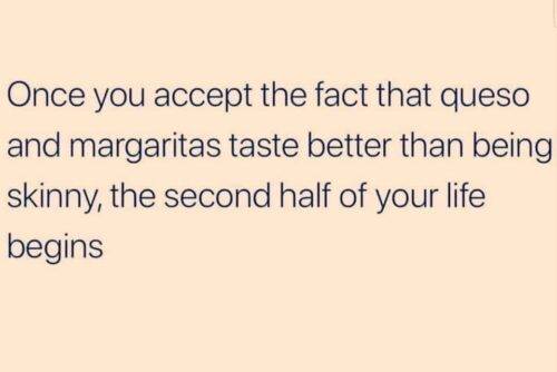 559465427 1191385536356184 2023240211283449392 n