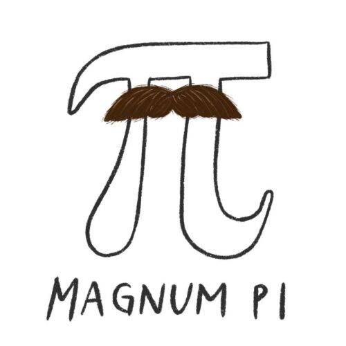 559536228 122172908066532845 8691469445803712809 n