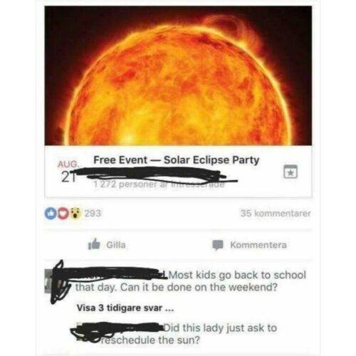 559605874 1358796119244271 8589926895748810701 n