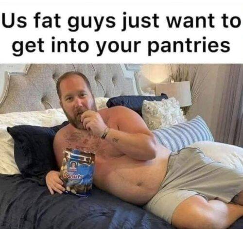 560176473 1407877771341141 8765600423346964592 n