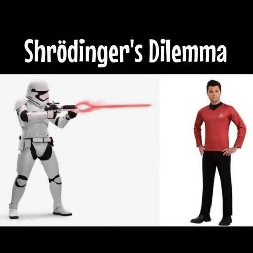 561652161 1410707301058201 6623119308505050926 n