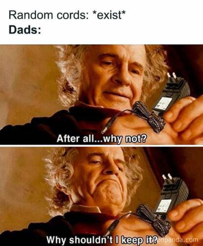 564185186 2591346571227779 6234513431911737122 n