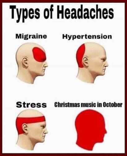 564249861 1350068196467141 1143468660071420311 n