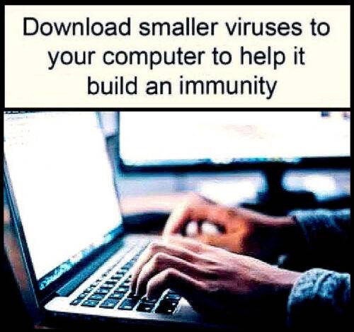 564618599 1092561912959069 1670813861165334606 n