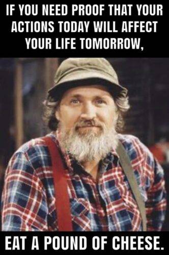 564675660 32018434824437582 4205329203600599223 n