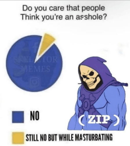 565662131 704721846005222 3589359034589855922 n