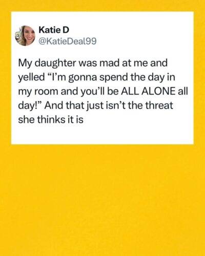 565780349 1359783632174049 4734982906691006014 n