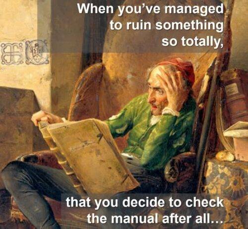 566208897 1235567208613990 6099149301699221239 n