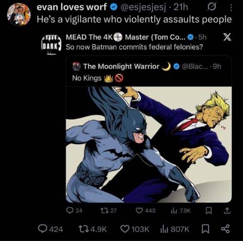 568228731 855613850149203 537235250075529169 n