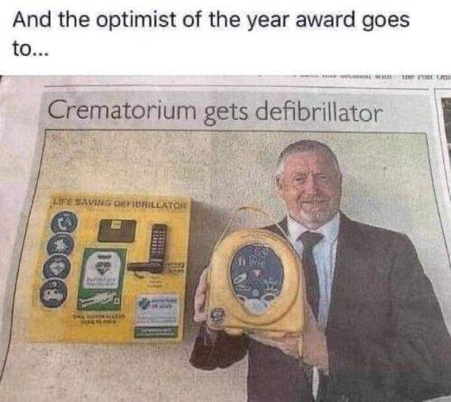 568832054 10241266354095201 3881081345501569012 n