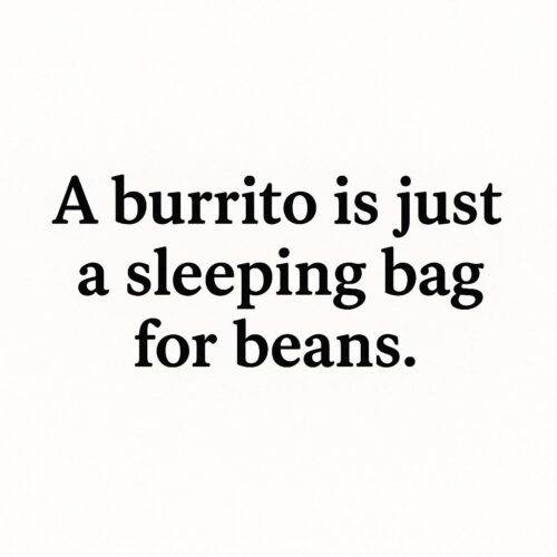 568952751 1240516254780636 4217844755327724906 n