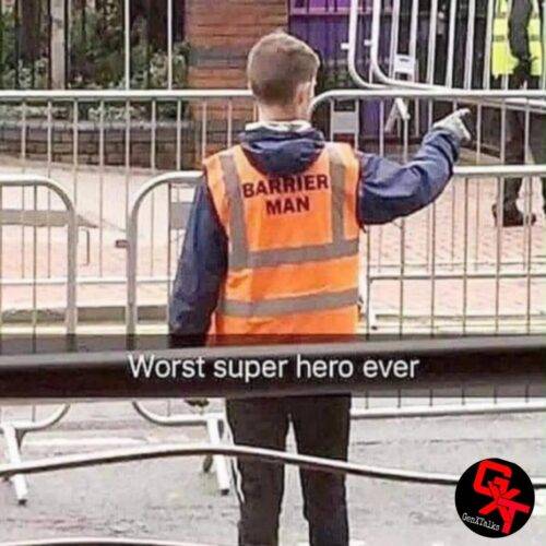 569823716 1182995040561245 1431202546629335804 n