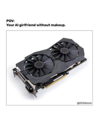 570076540 1382041143586999 6489546717292885068 n