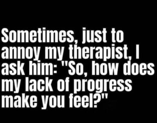 571350854 682902511539607 757505138977715409 n