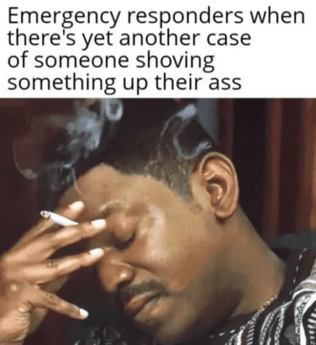 572148108 25904025705854048 300874240464798763 n