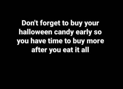 572844039 1210589671102437 7322069927144076820 n