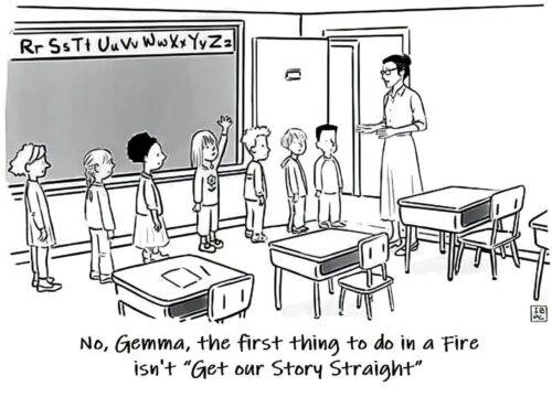 574534627 1247399270749035 5894987033264445402 n